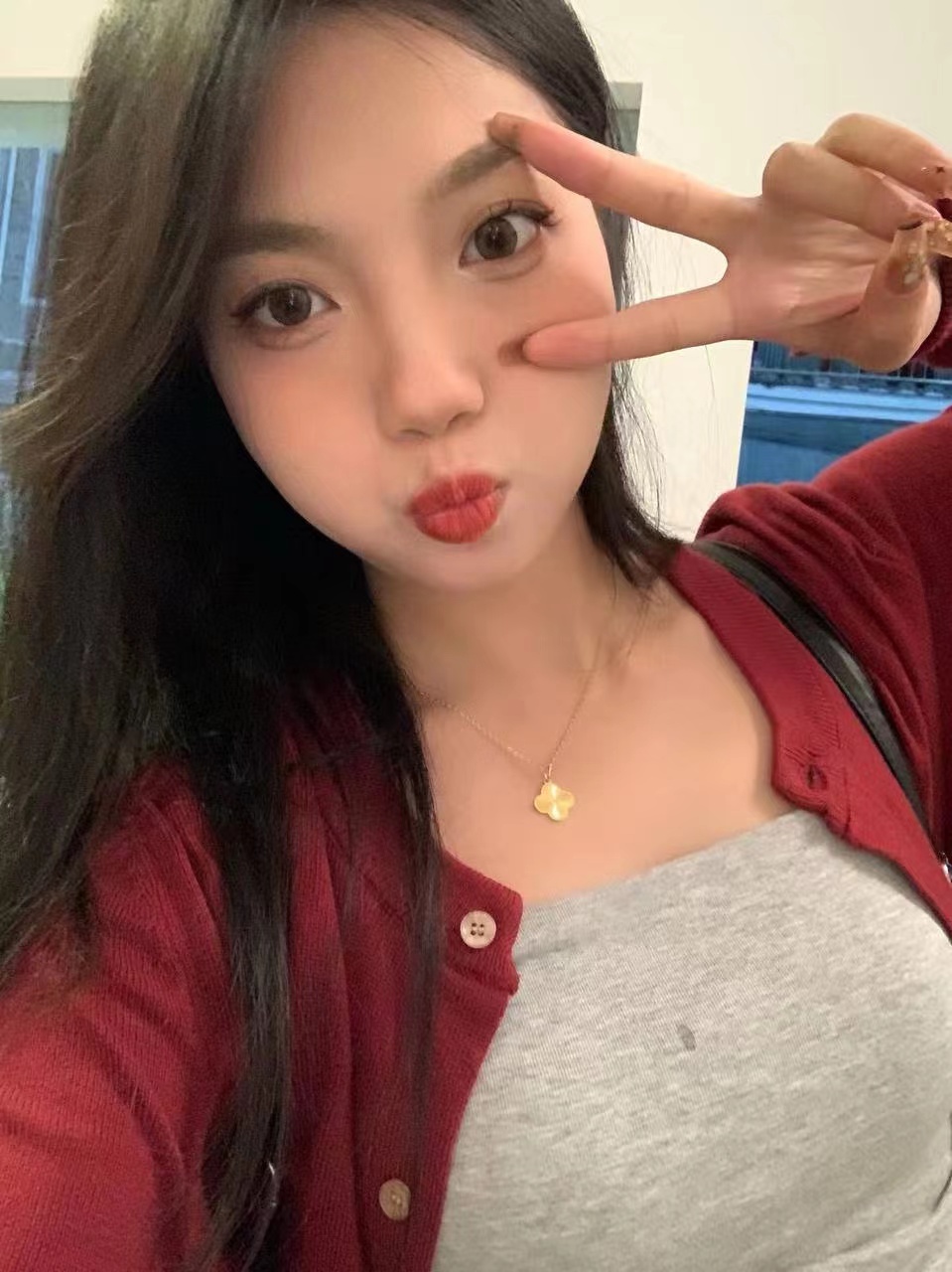 香坊区少妇申请出站