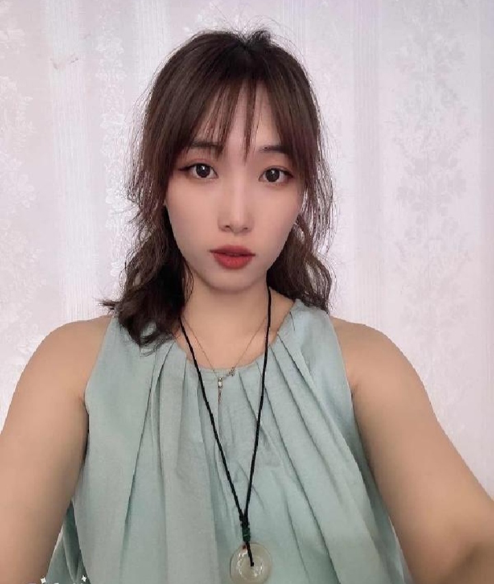 雨花区温情QT柚子姐