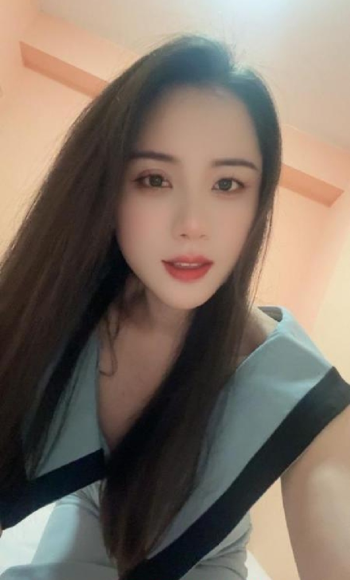 鼓楼大胸火辣少妇