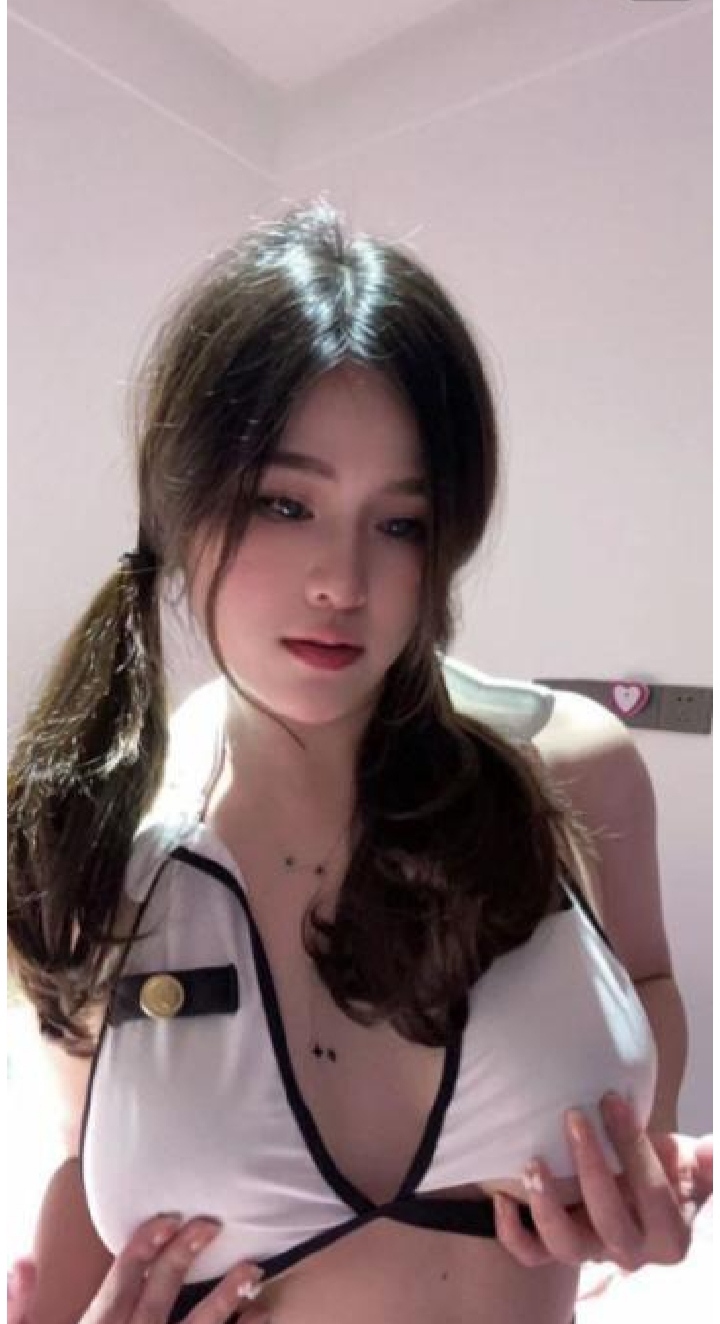 江北丰满情趣辣妹