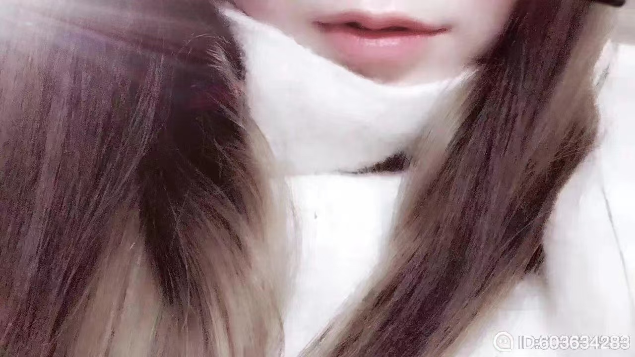 蚌埠气质少妇秀姐