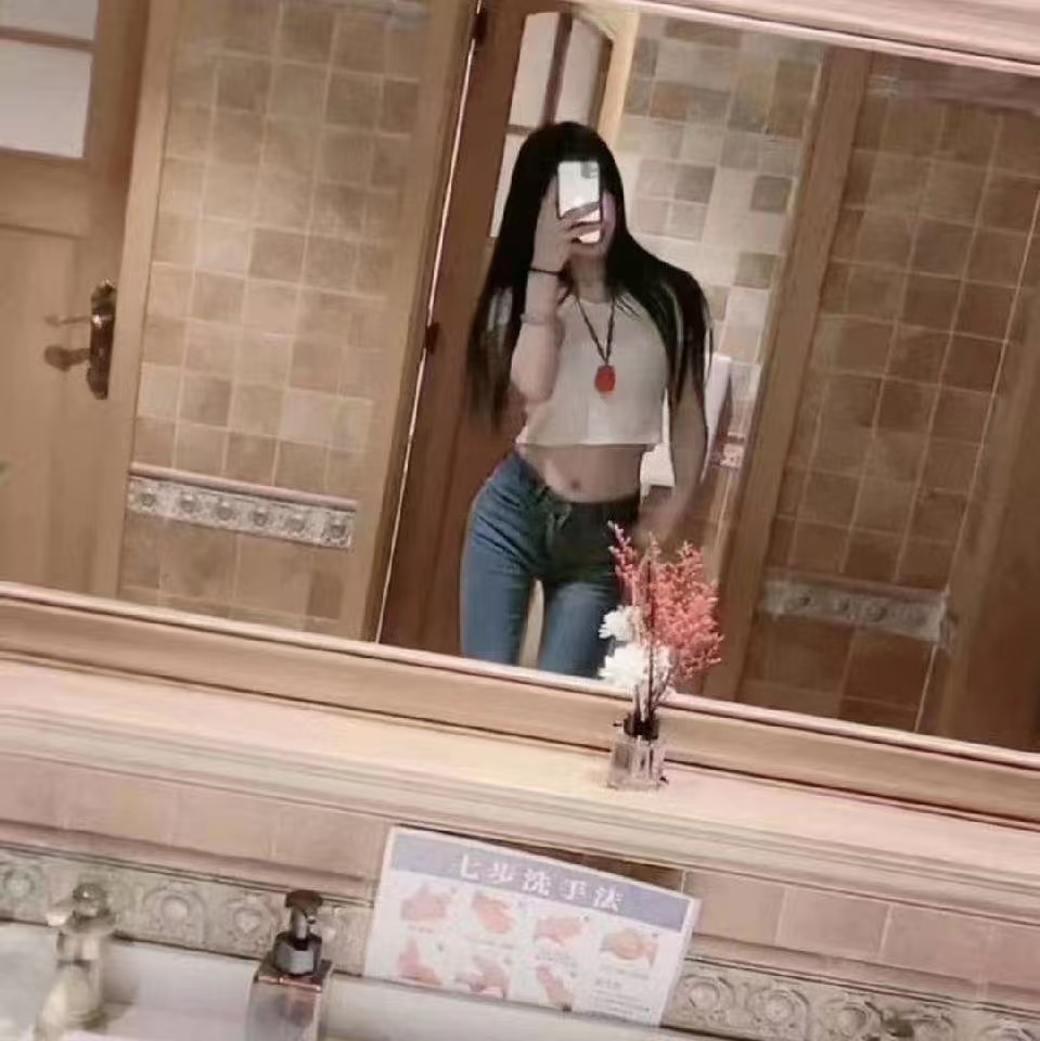 龙华环保小课静静