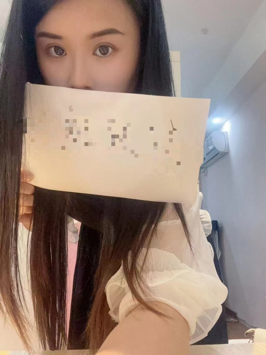 龙华环保小课静静