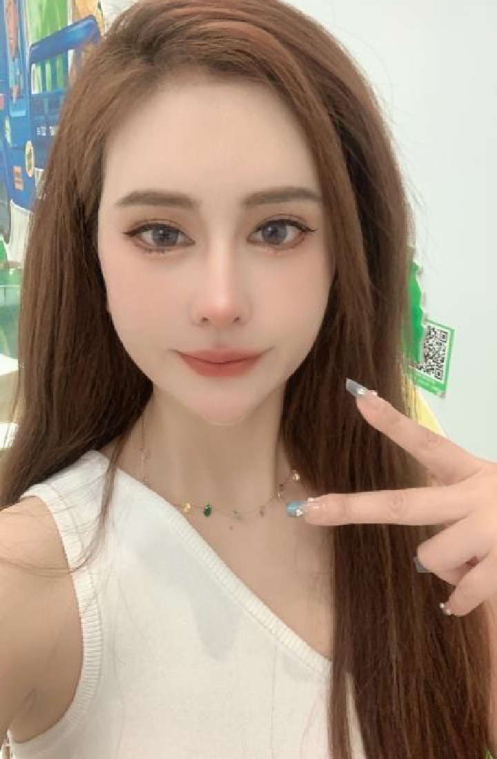 河西气质少妇娇娇