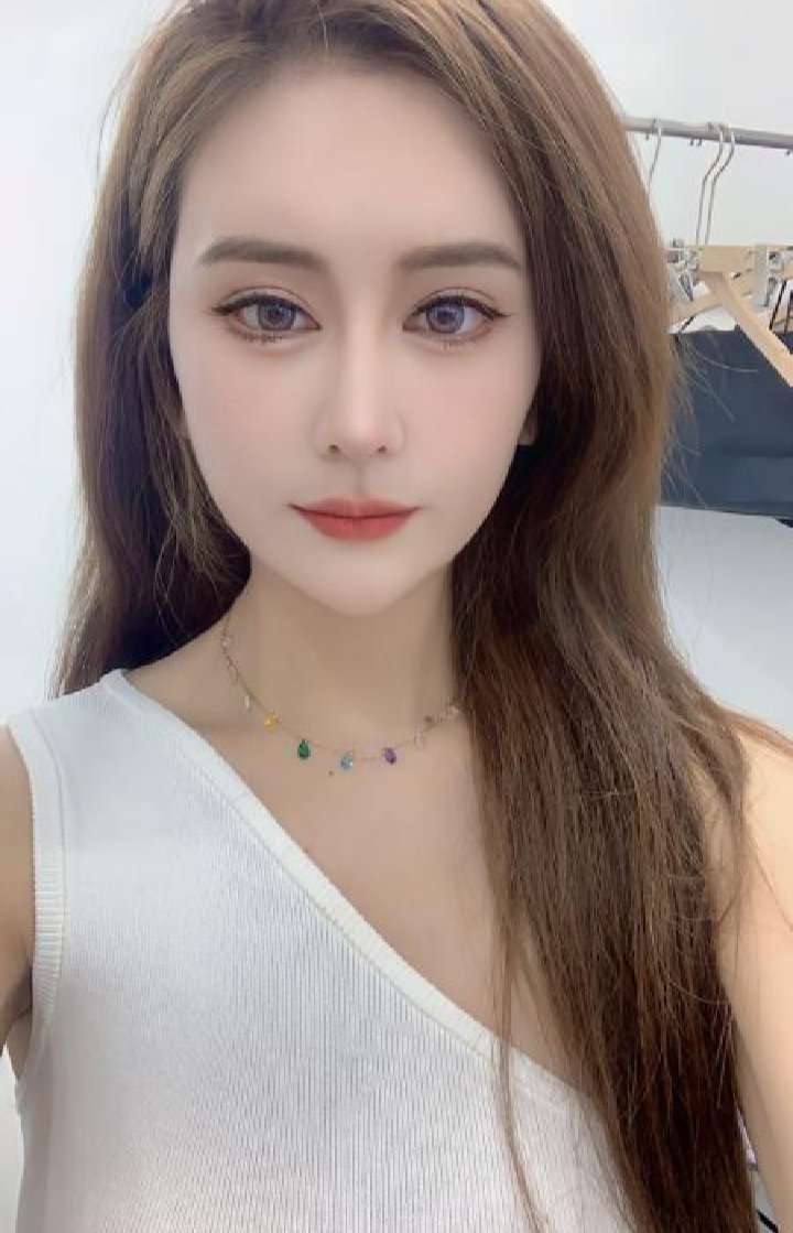 河西气质少妇娇娇