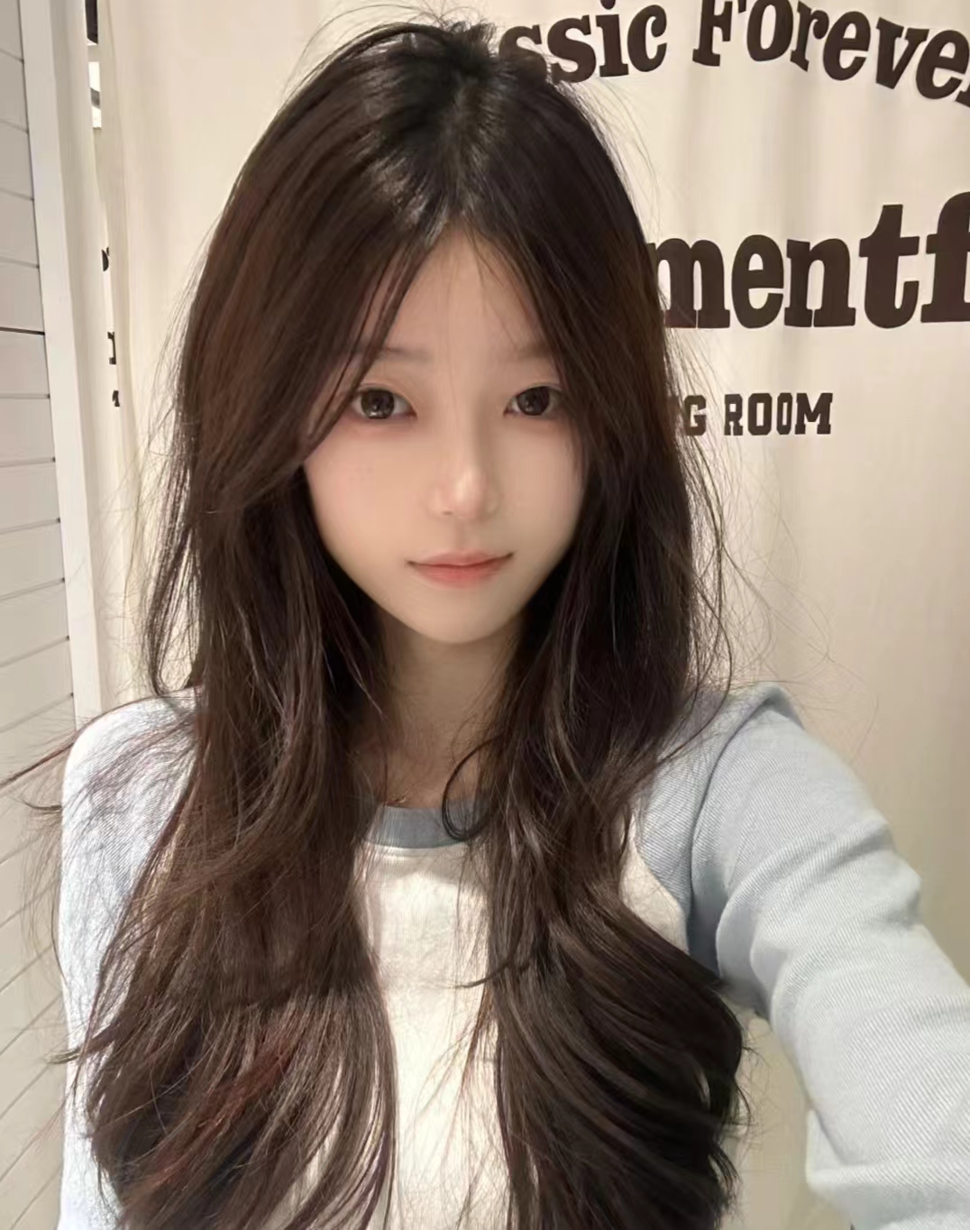 建邺区柔美可人小姐姐