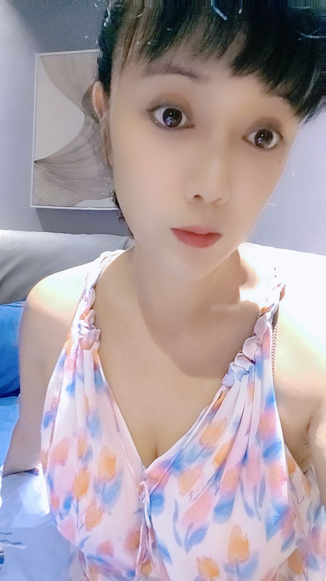 口套吹不限次十大课