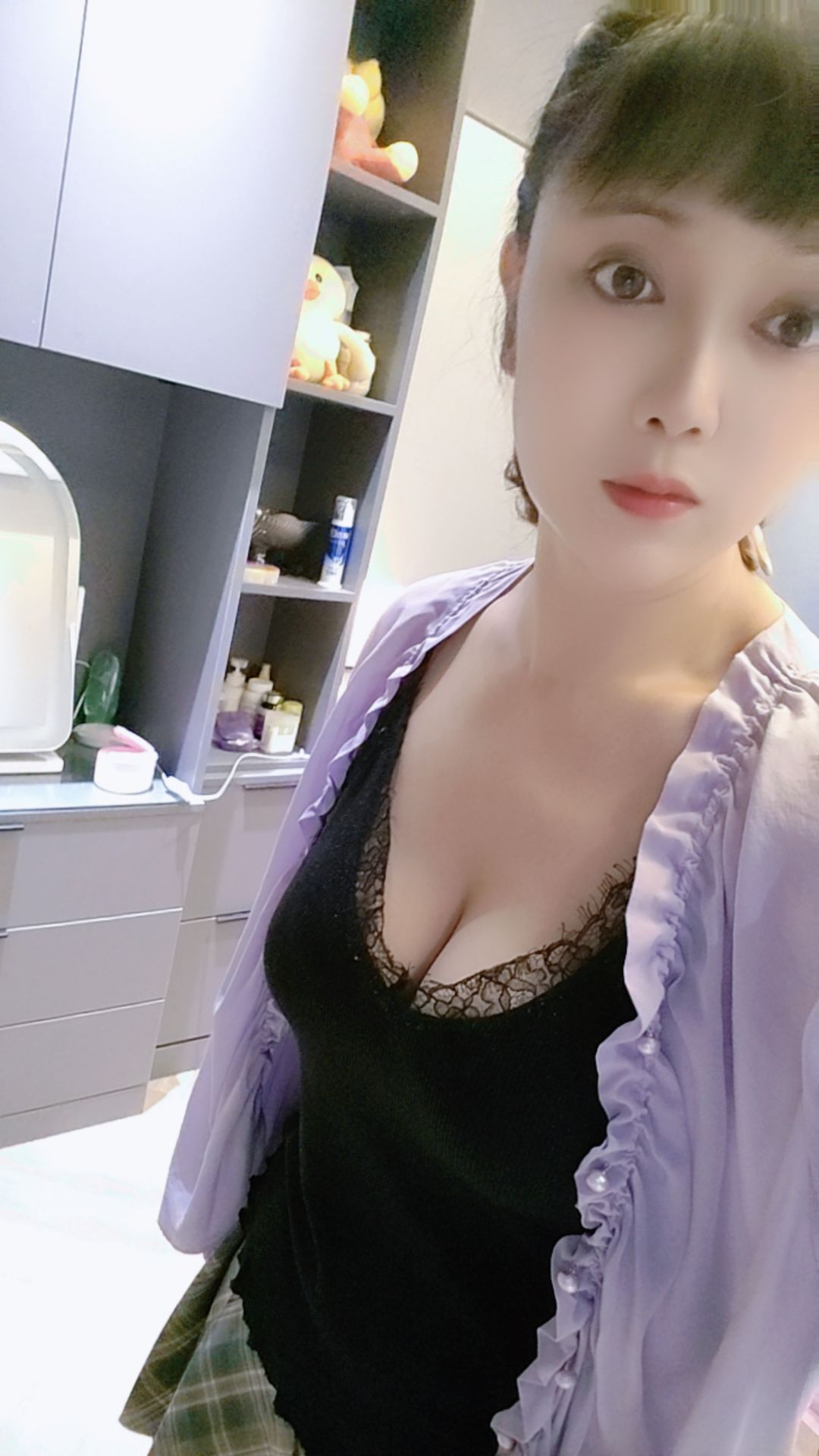 口套吹不限次十大课