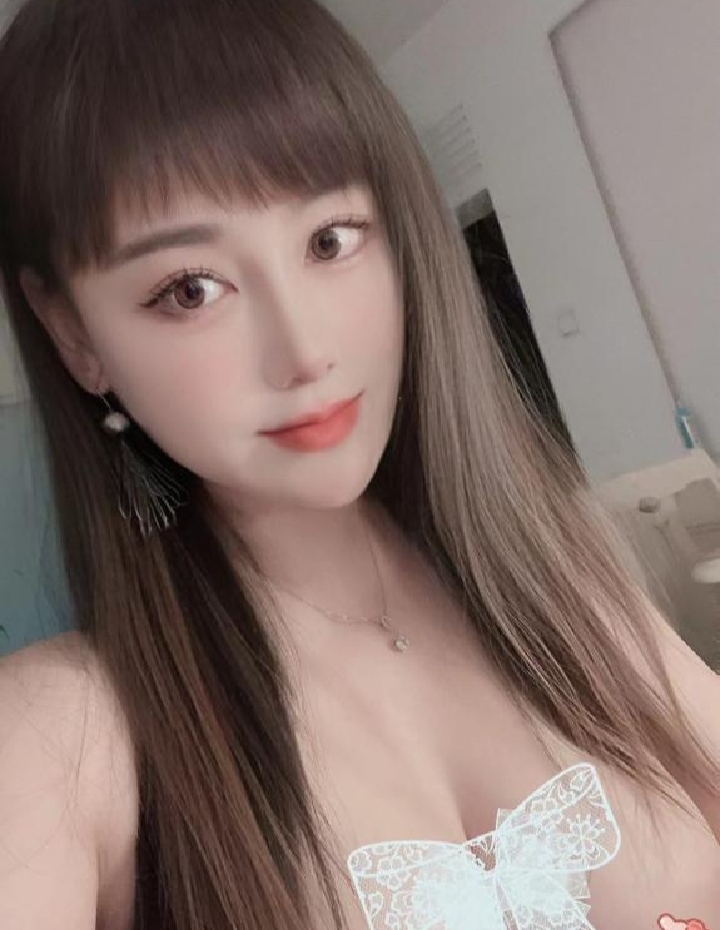 包河性感小少妇