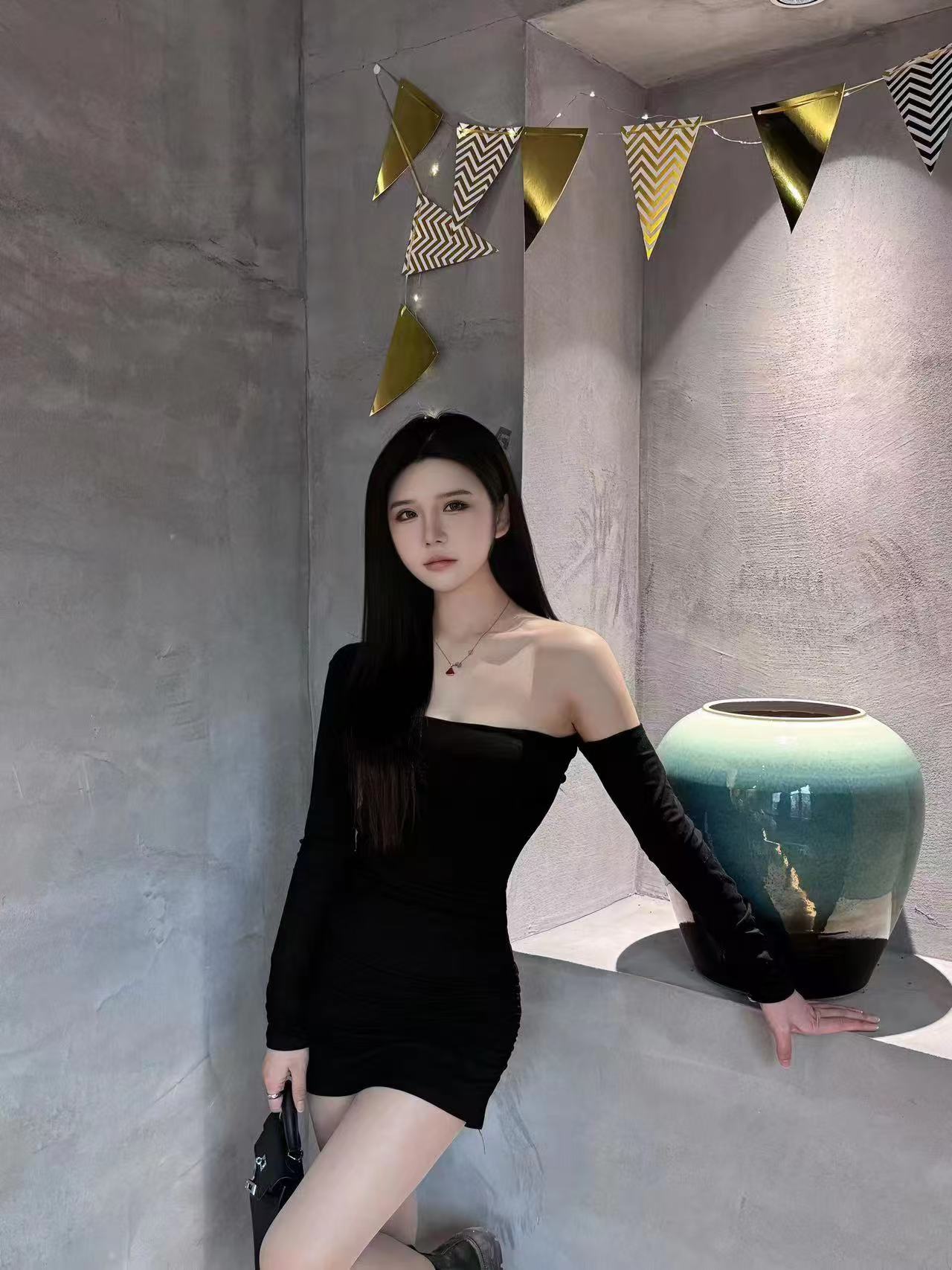 诚信靠谱兼职一段时间，个人兼职