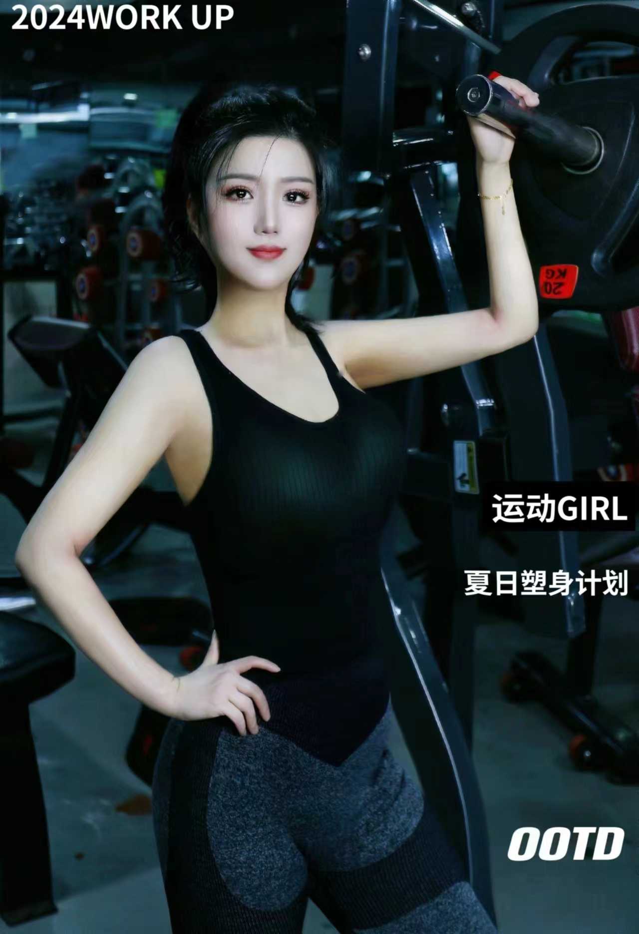 春风路妩媚热辣百合小姐姐