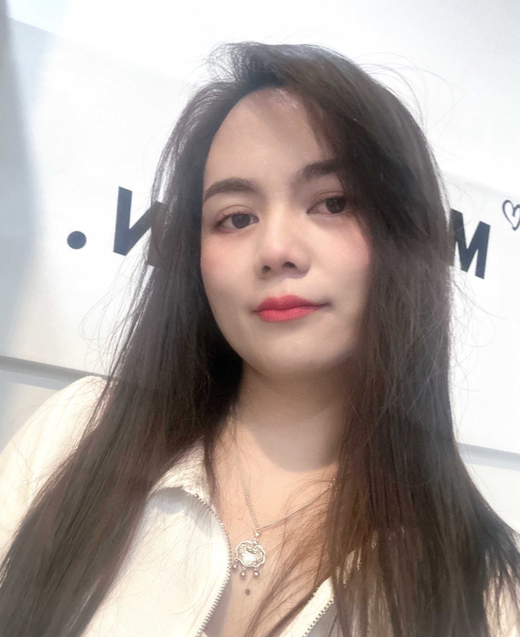 泰式按摩抓龙筋保养