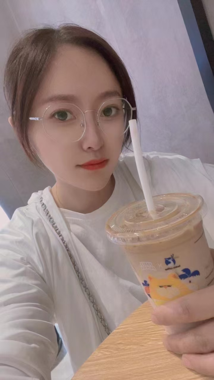 蜀山欲望眼镜妹月月