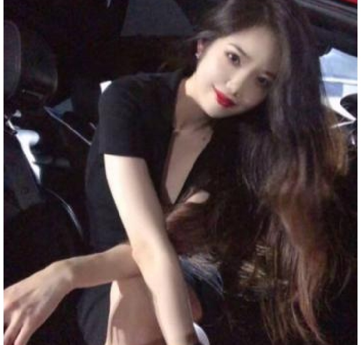 洪山撩人少妇花姨