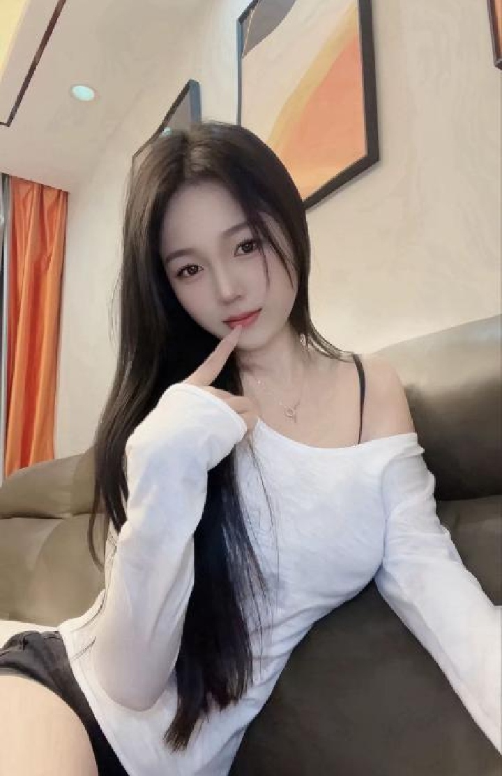 武进激情温柔辣妹