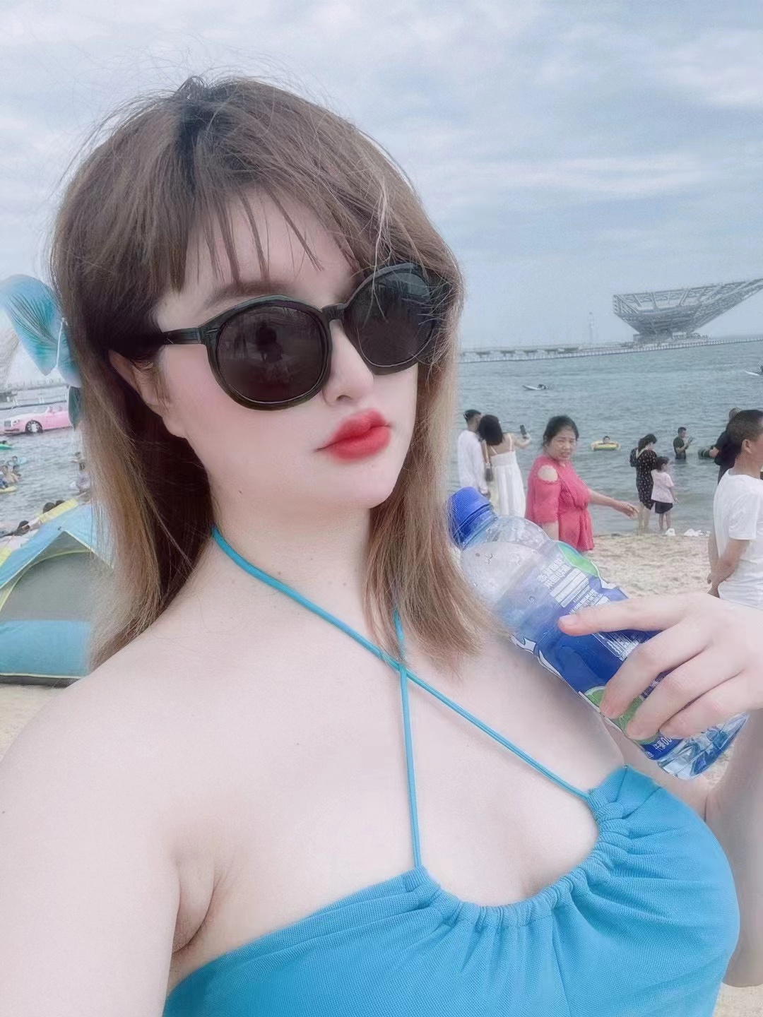 浑南魅惑情趣丰满原浆