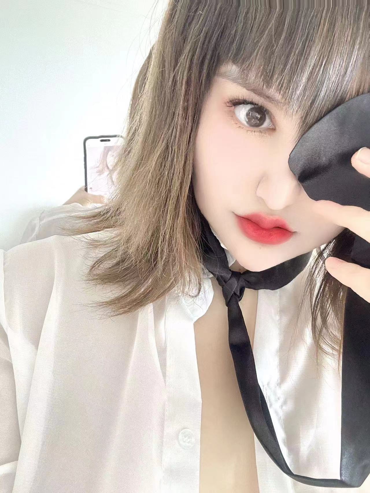 浑南魅惑情趣丰满原浆