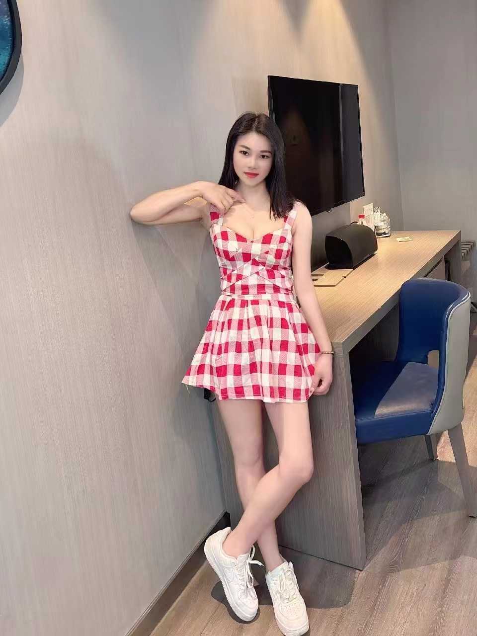 姑苏热辣服务系欣欣