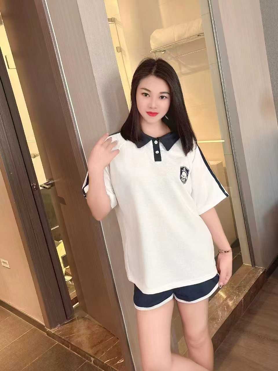 姑苏热辣服务系欣欣