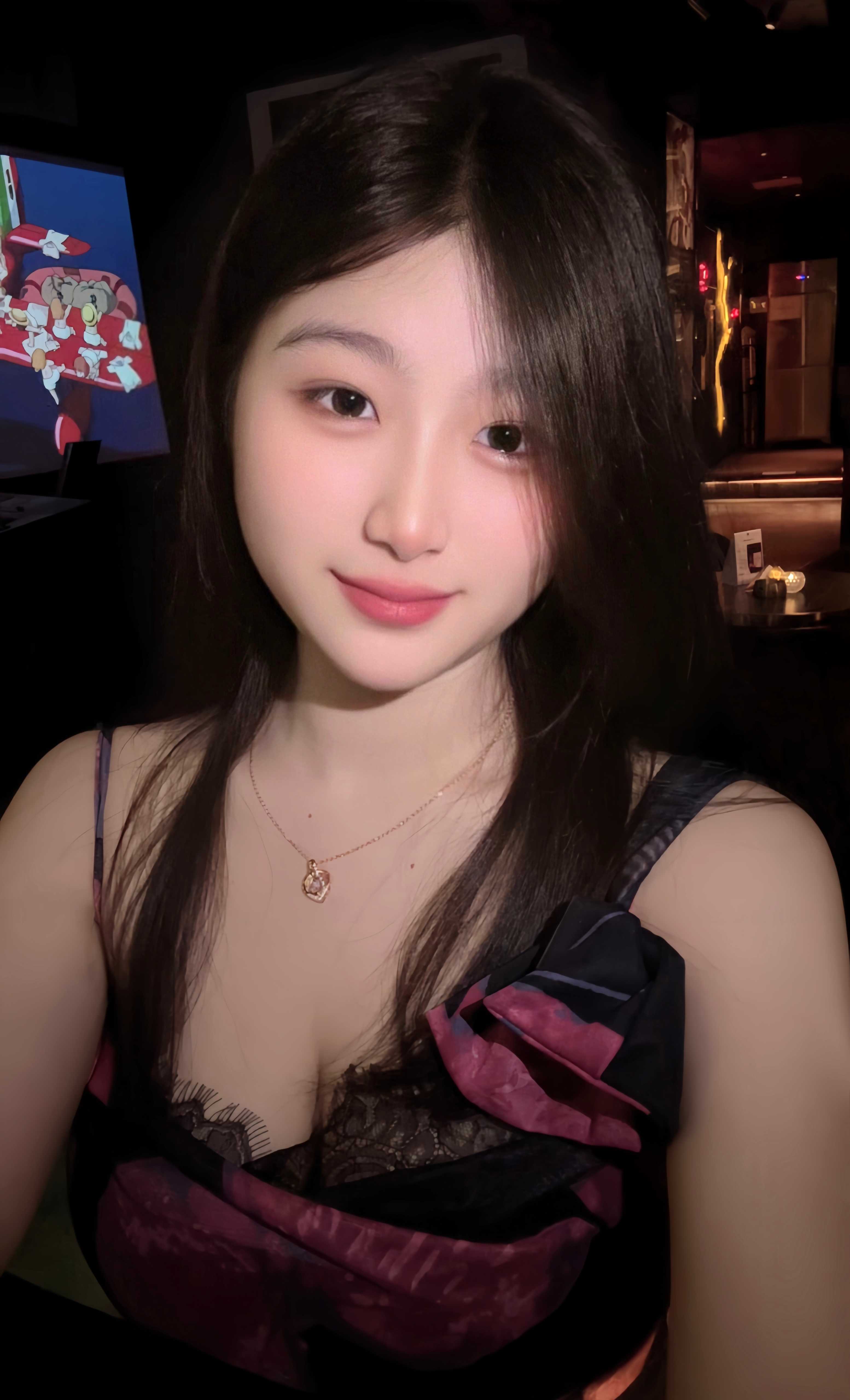 芙蓉区圆润小迷糊