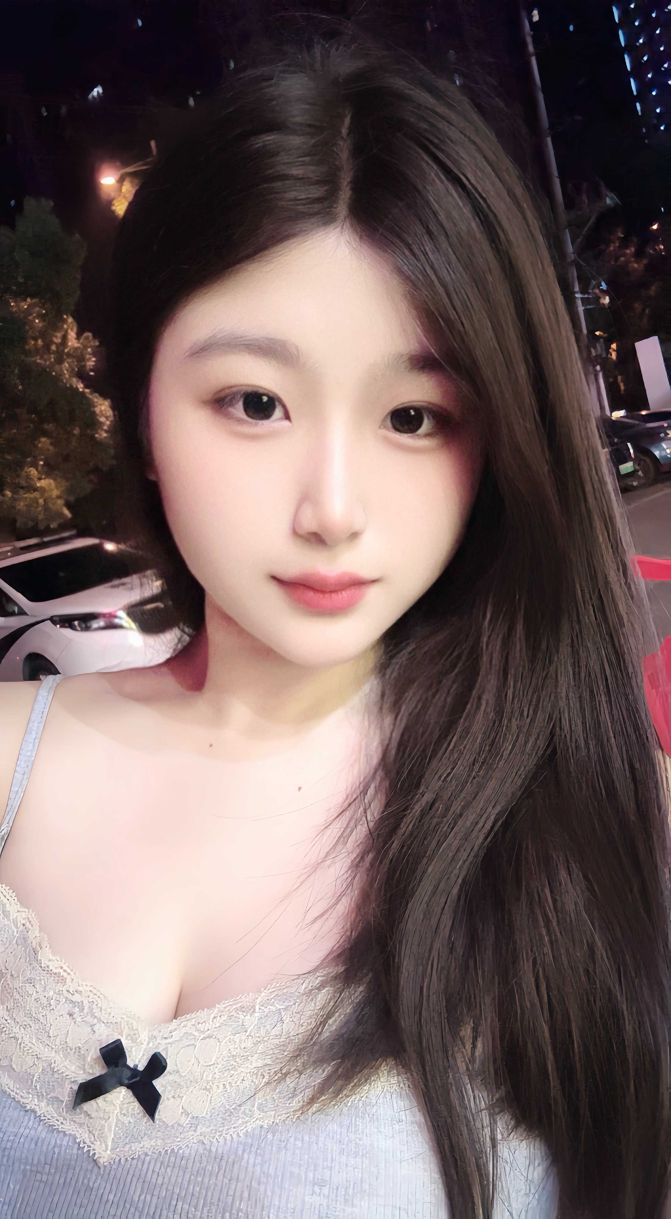 芙蓉区圆润小迷糊