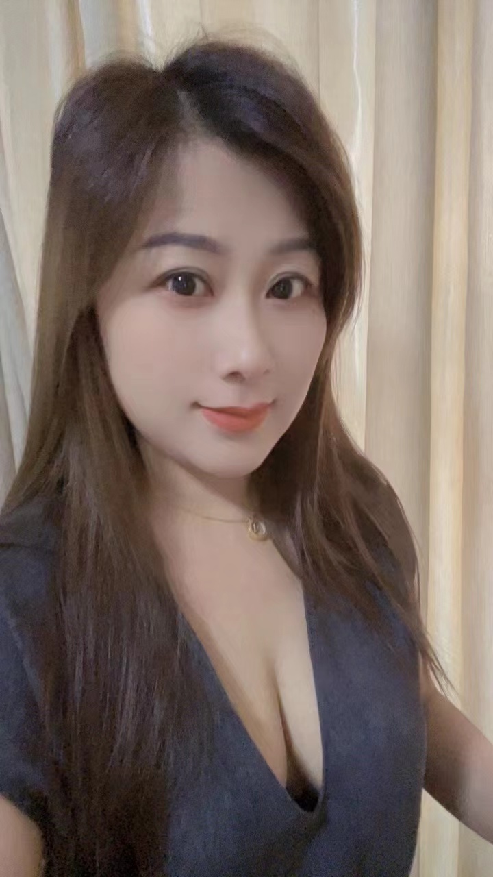 闵行丰润少妇冰冰姐姐