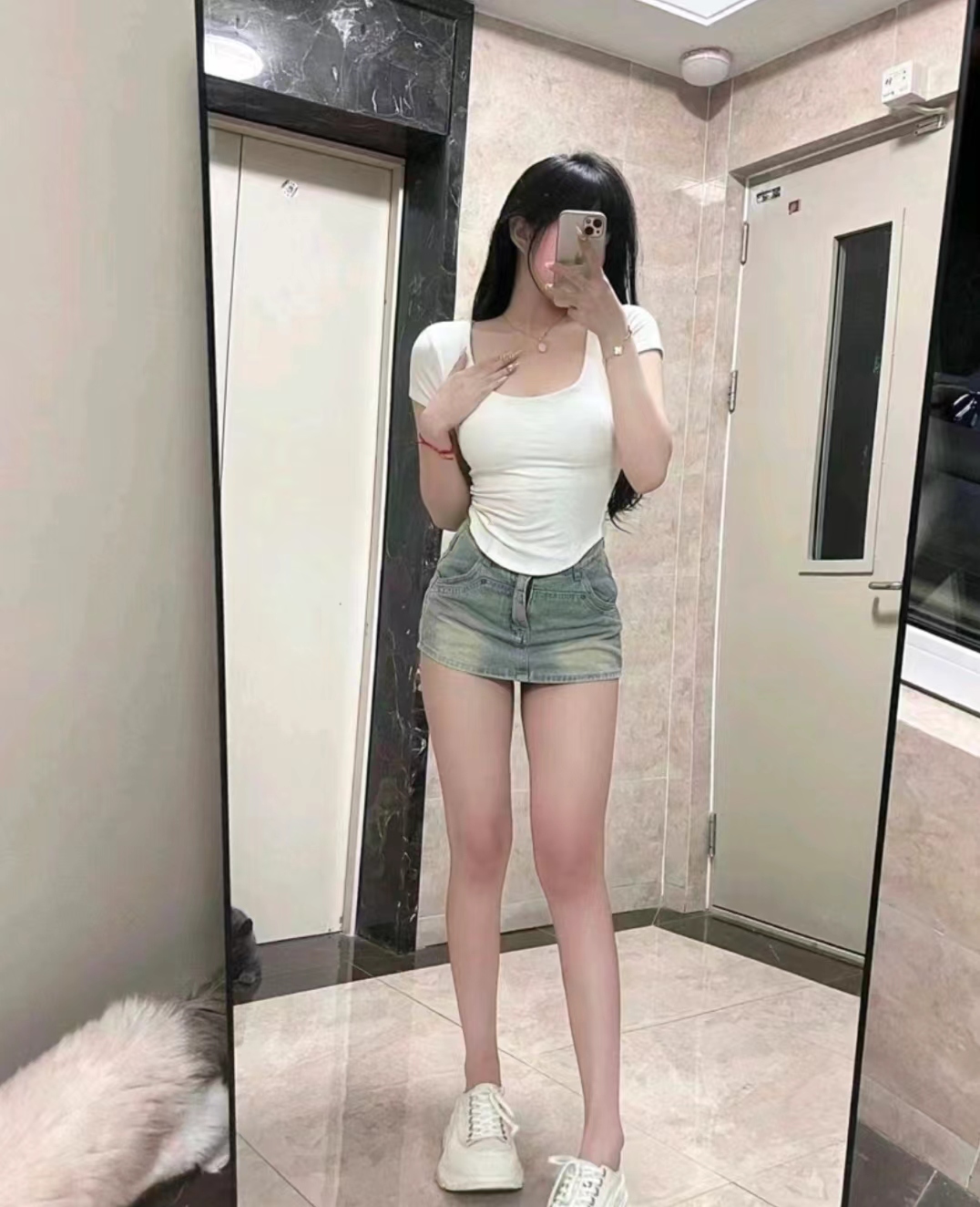 00义乌兼职 喜欢的哥哥解锁