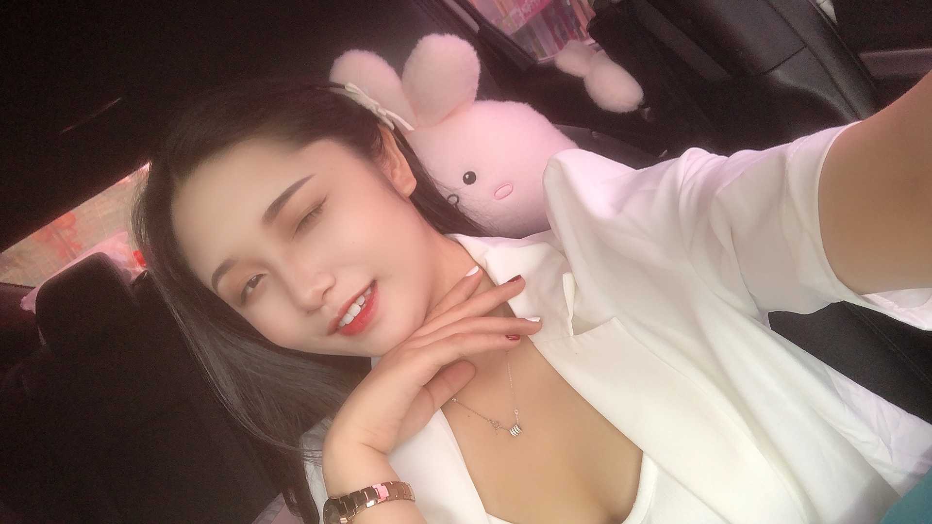 00义乌兼职 喜欢的哥哥解锁