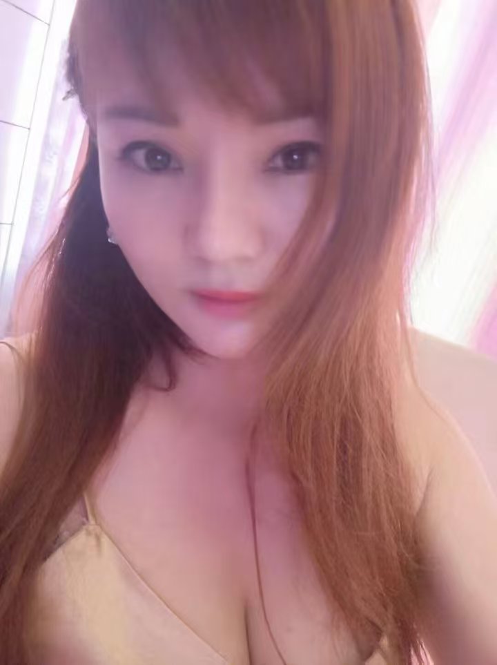 武昌火辣丰润aa老师