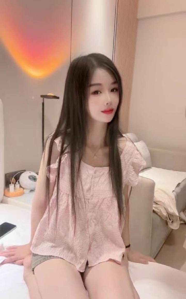 罗湖粉嫩小糖糖