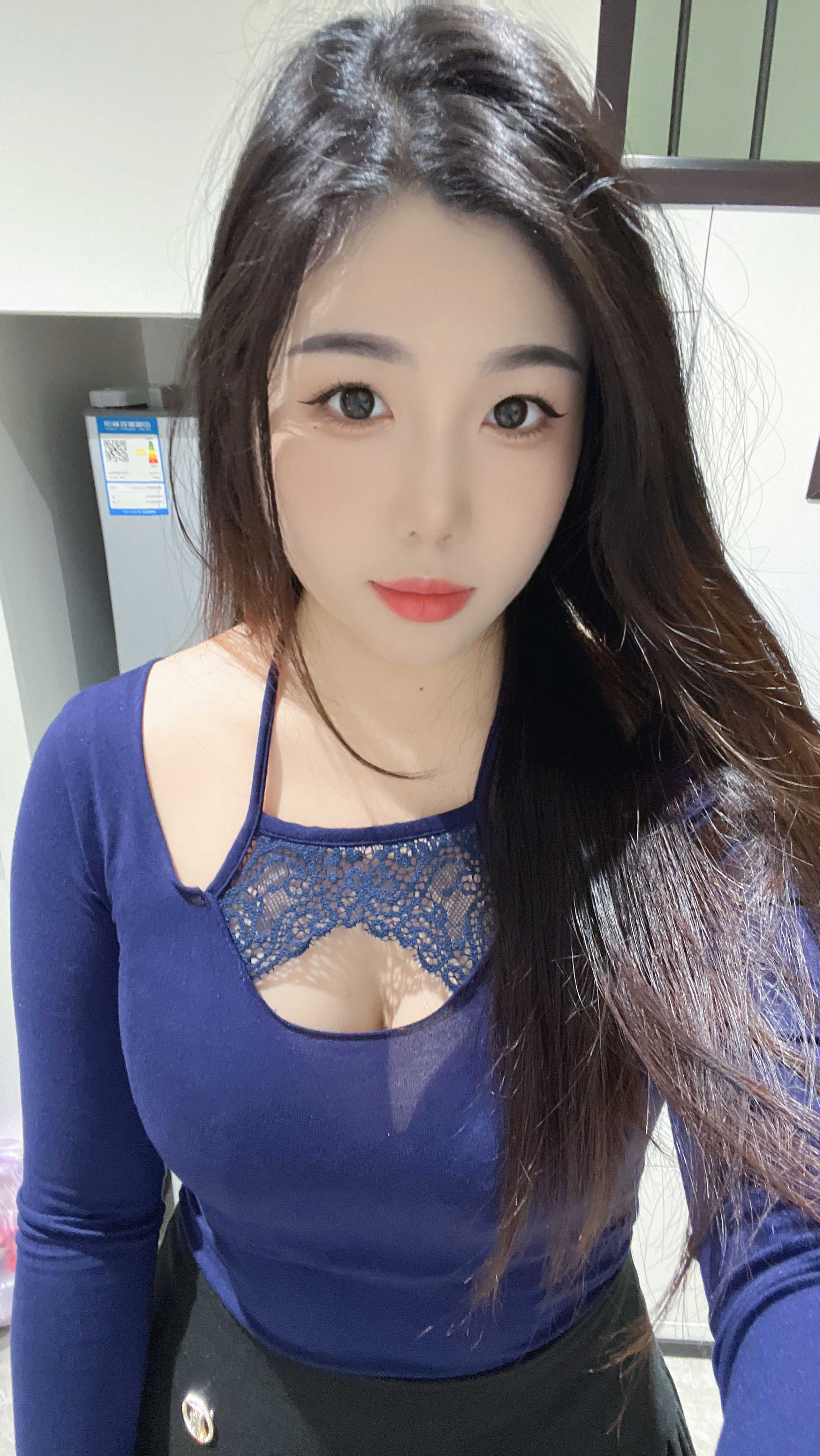 兼职, 有工作室，也可外出