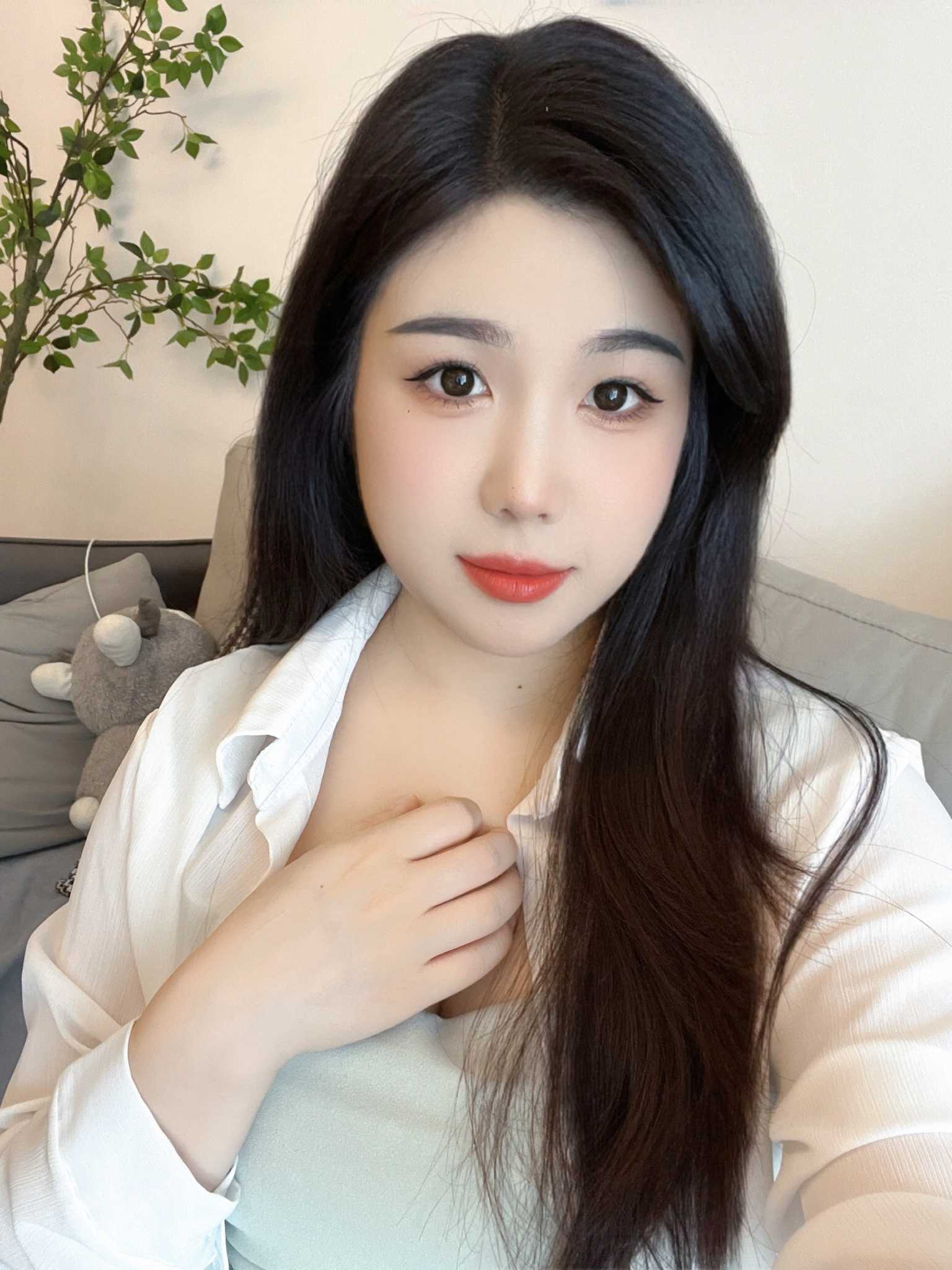 兼职, 有工作室，也可外出