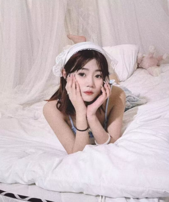 哈市南岗最新资源