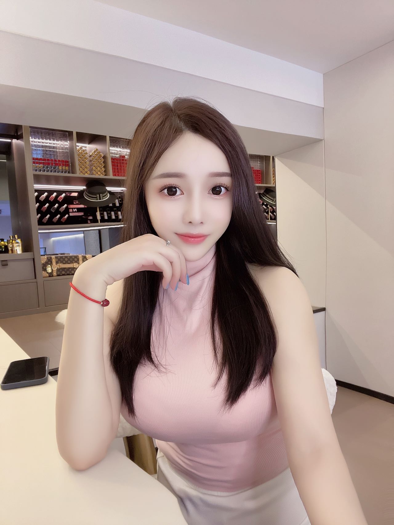 顺义艾迪公园快餐