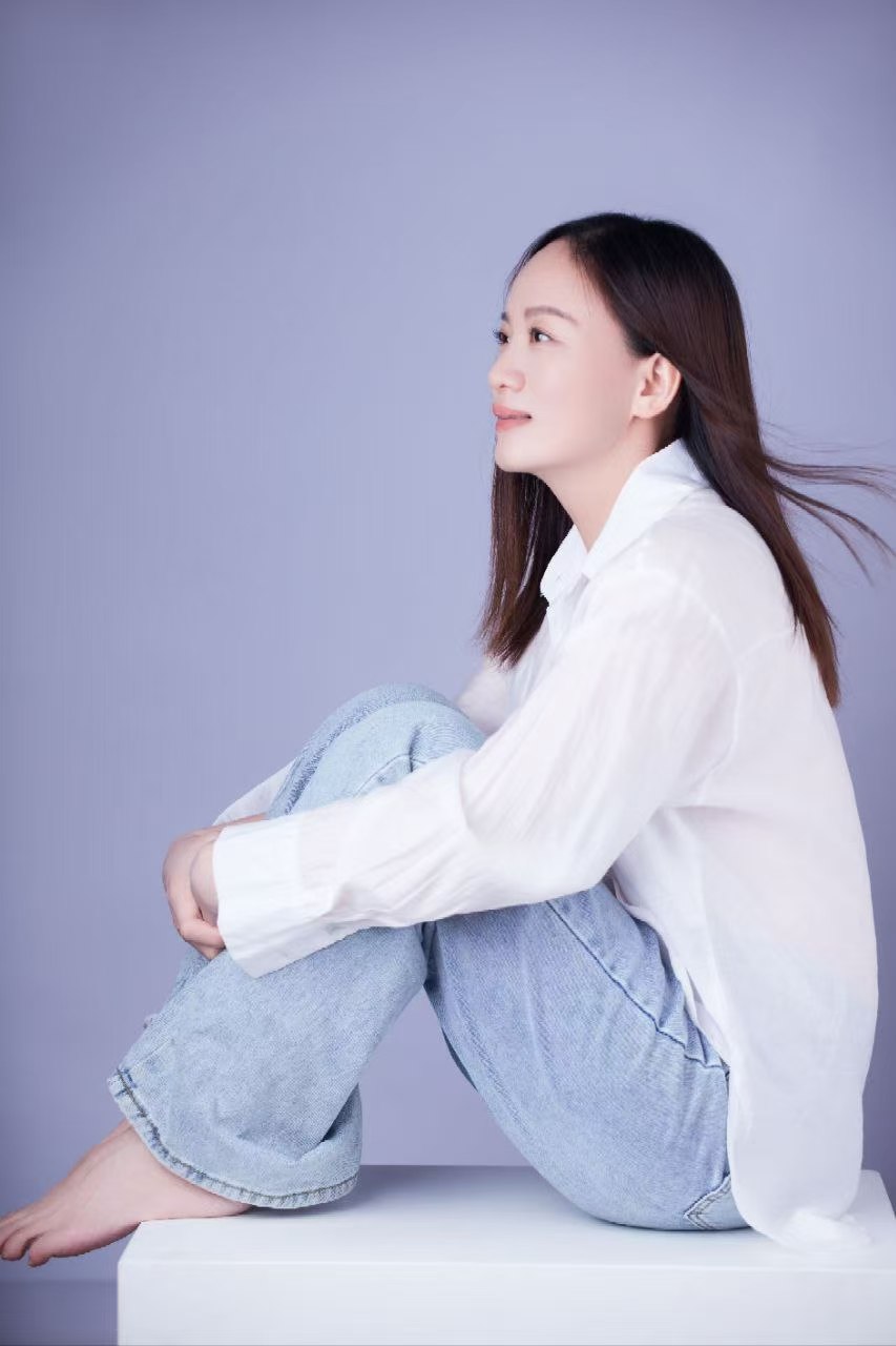 武汉抓龙筋保养调理