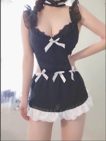 番禺日式回春抓龙筋