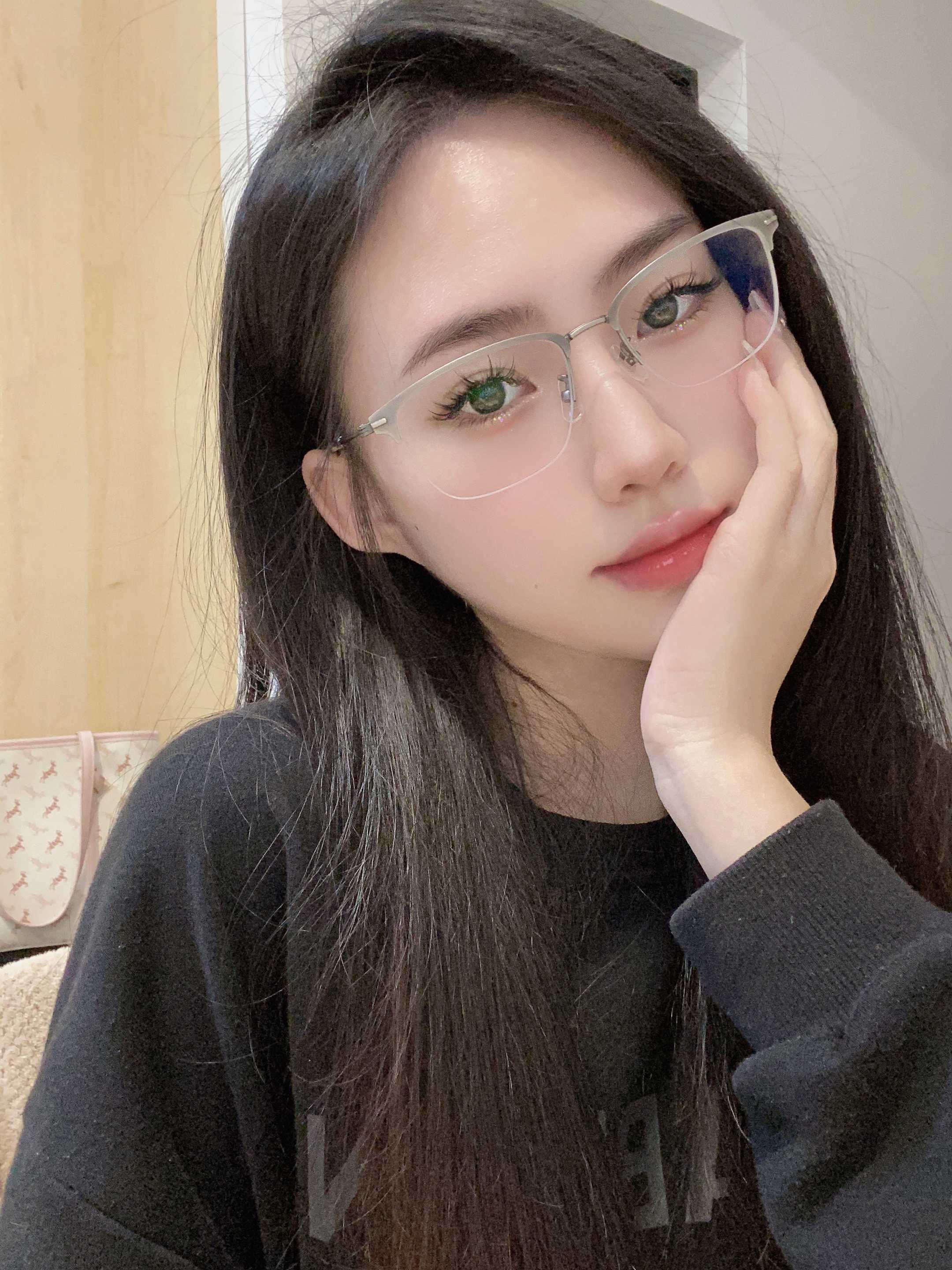 南海区大学生兼职小妹