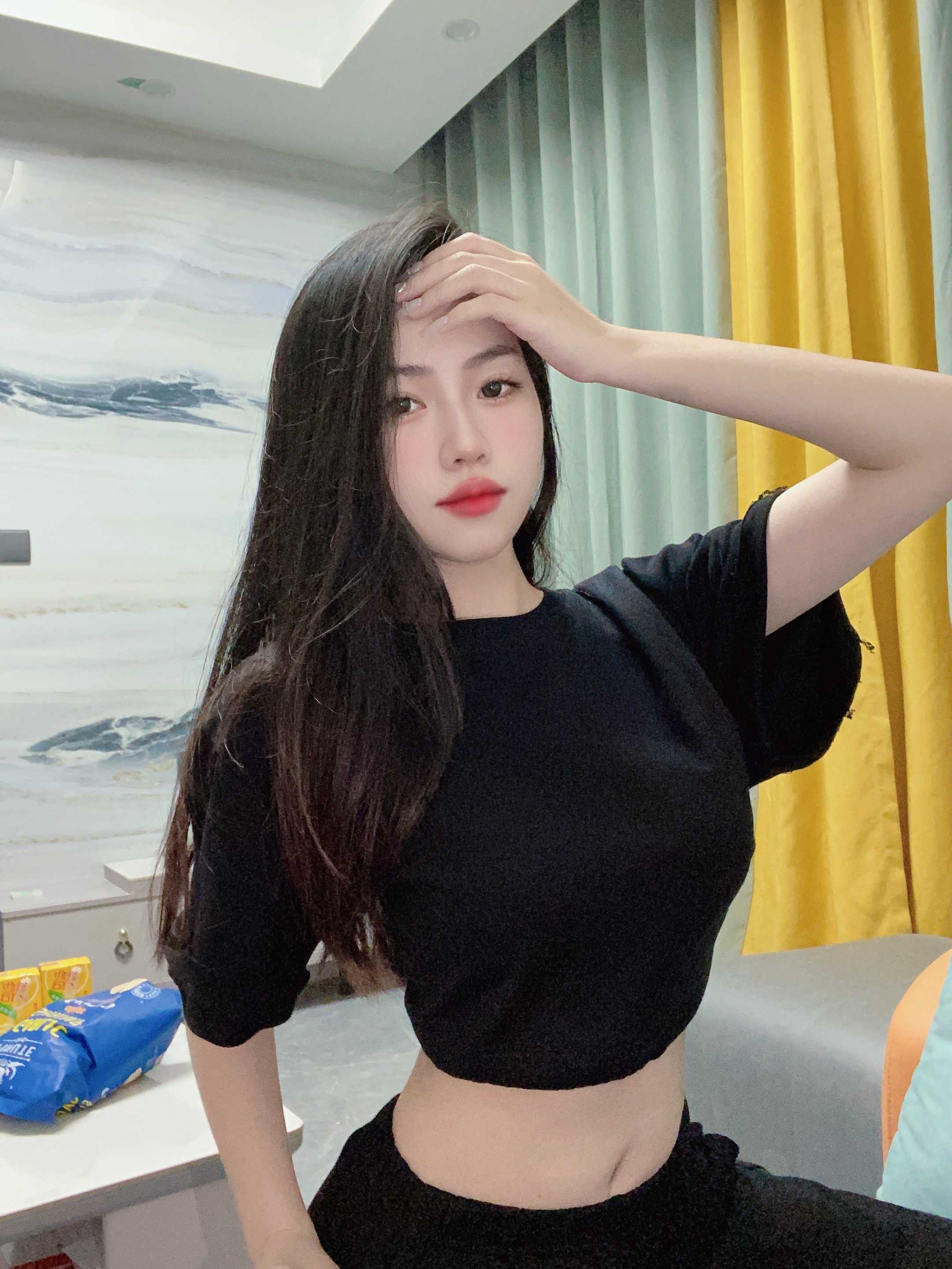 南海区大学生兼职小妹