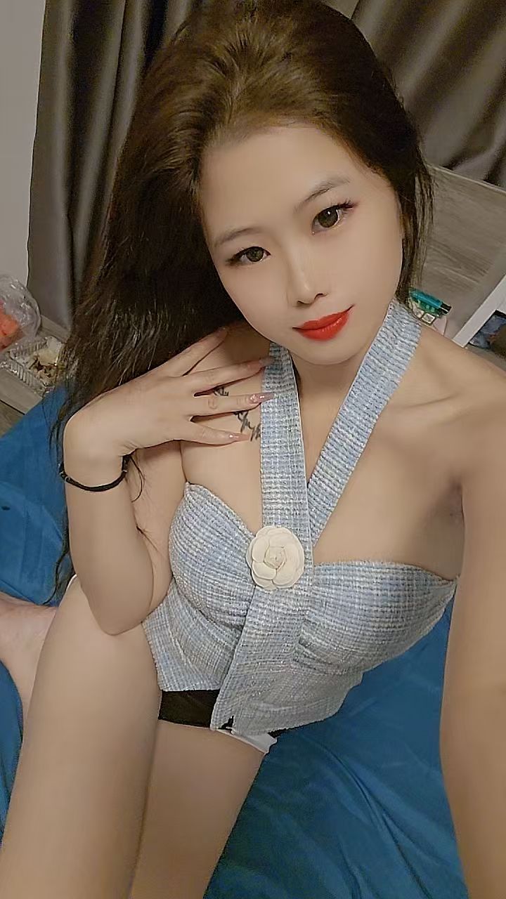 三元里喜宝 真的很年轻