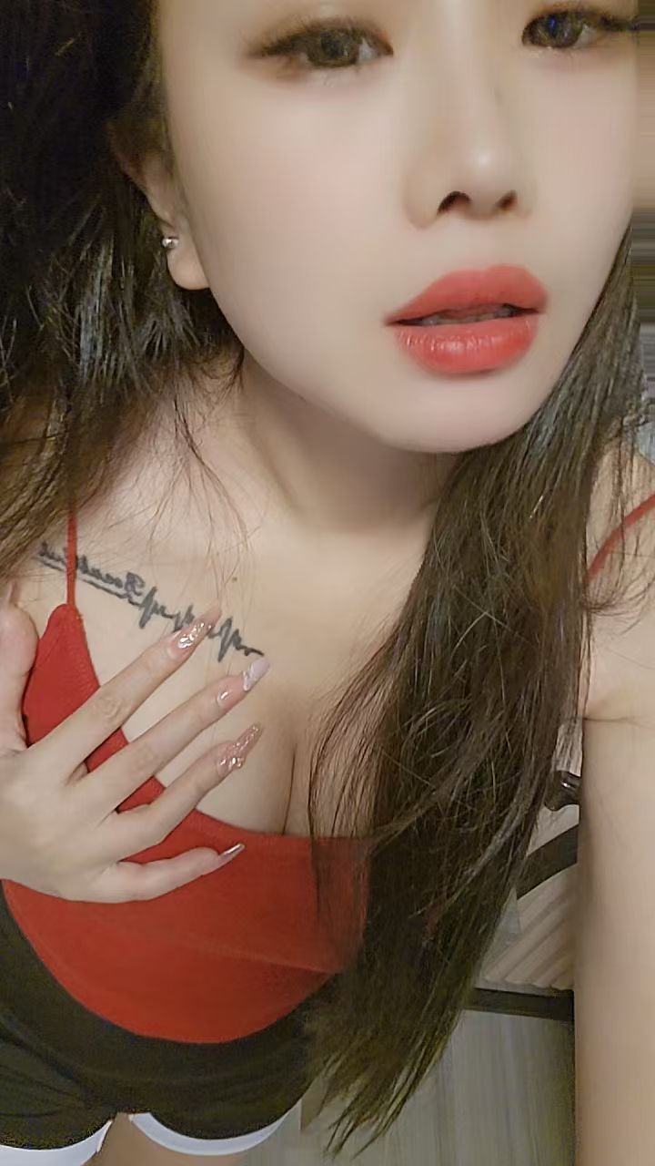 三元里喜宝 真的很年轻