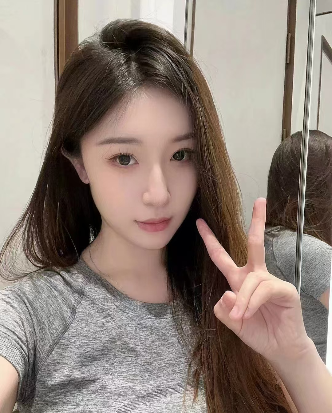 南京市江宁区奶昔