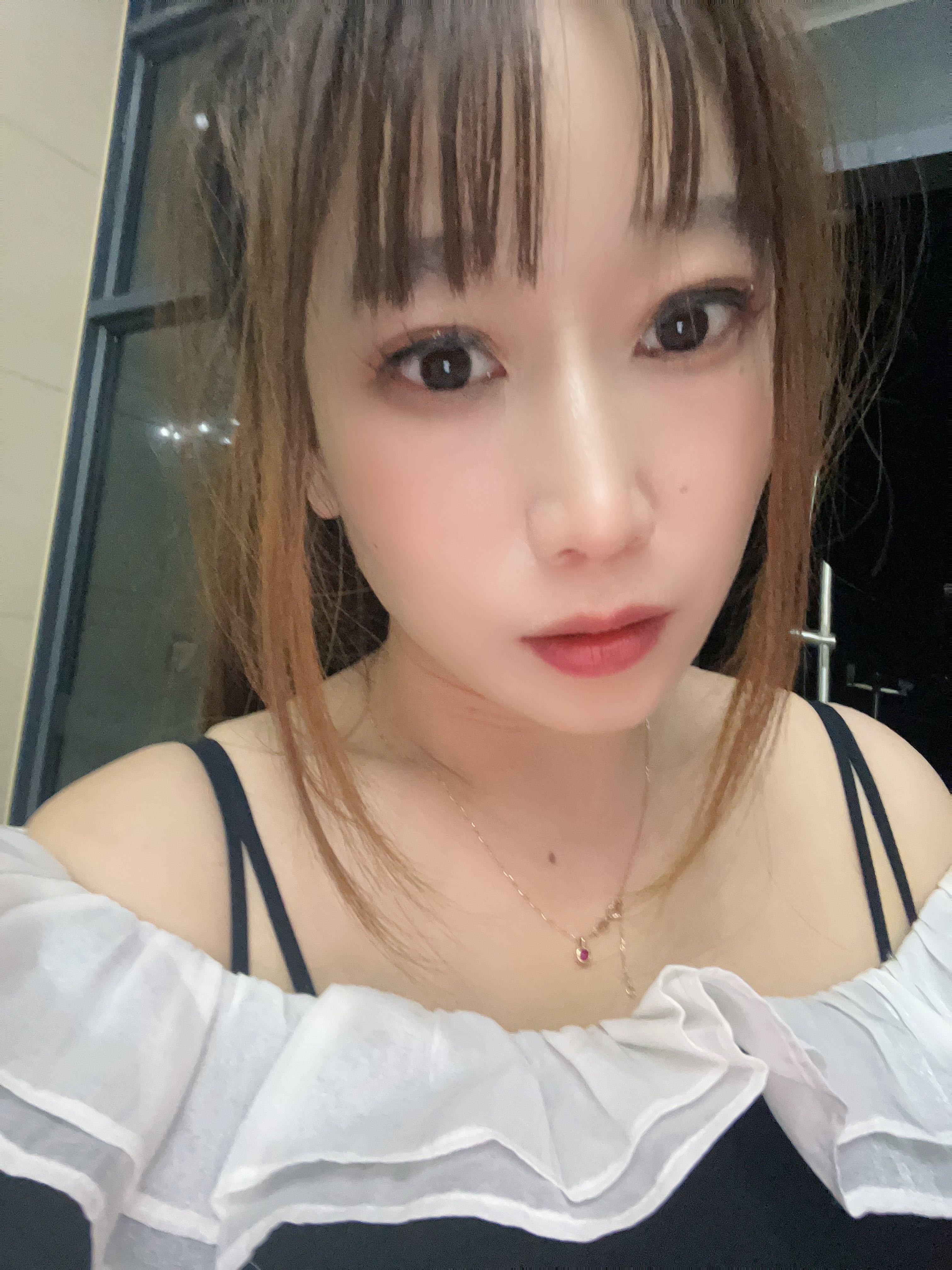 无锡兼职小姐姐