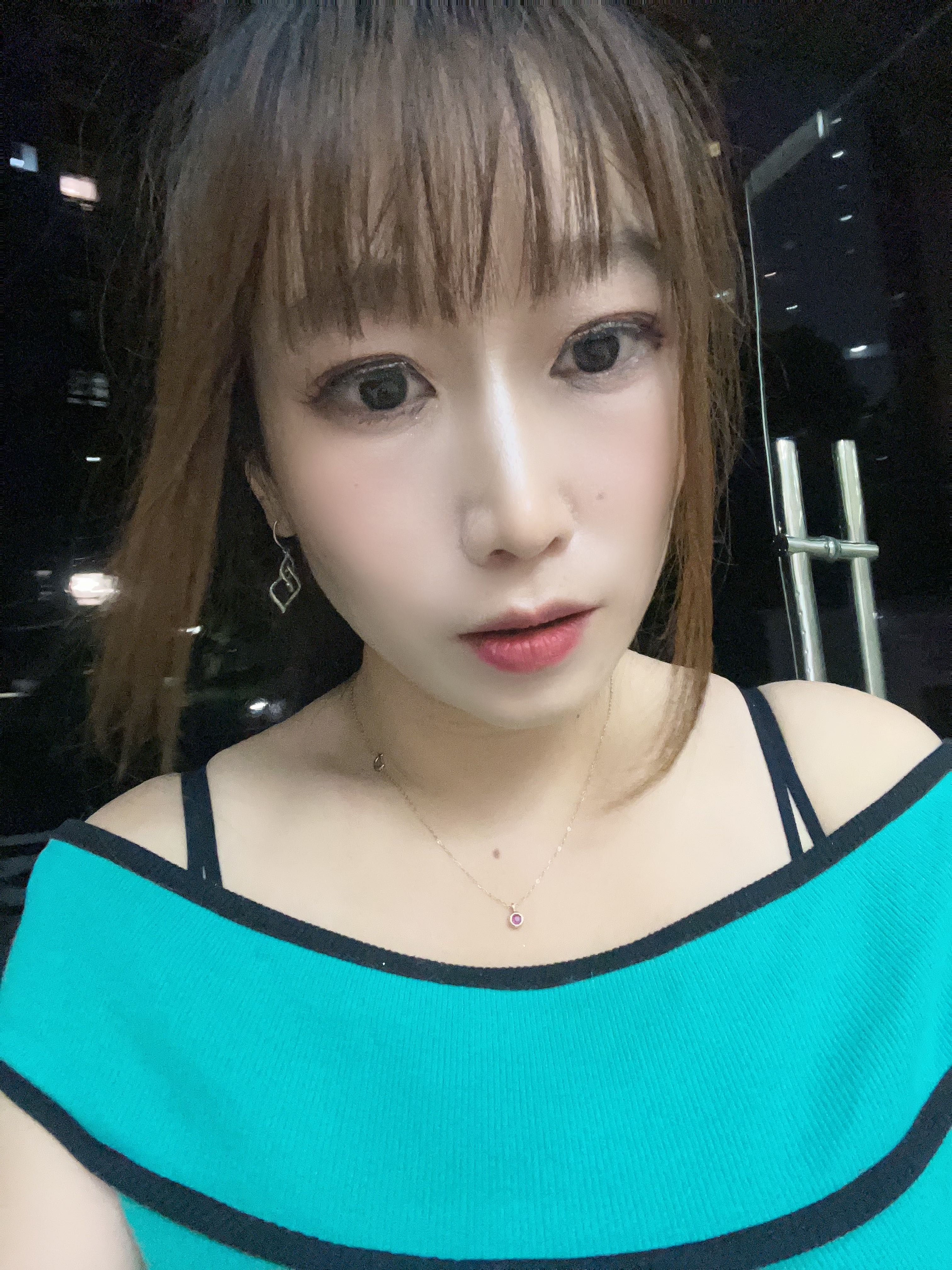 无锡兼职小姐姐