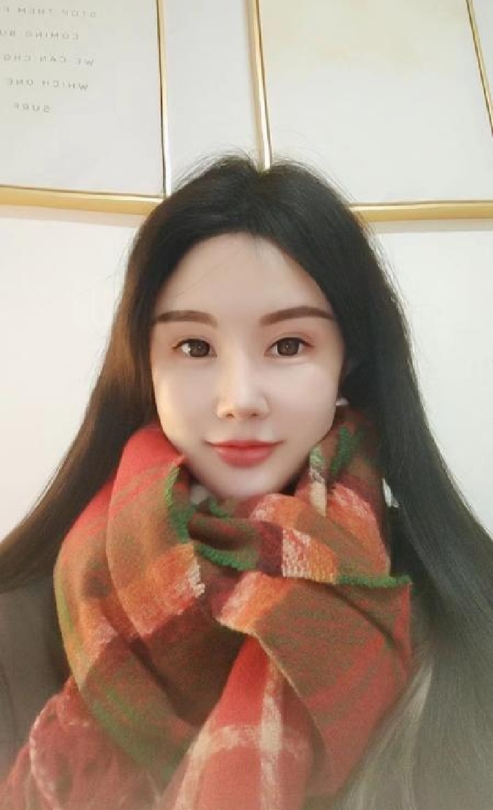 和平大道风情小嫂子