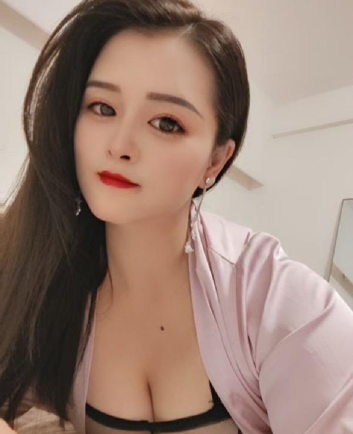 罗湖DL欲女温妮