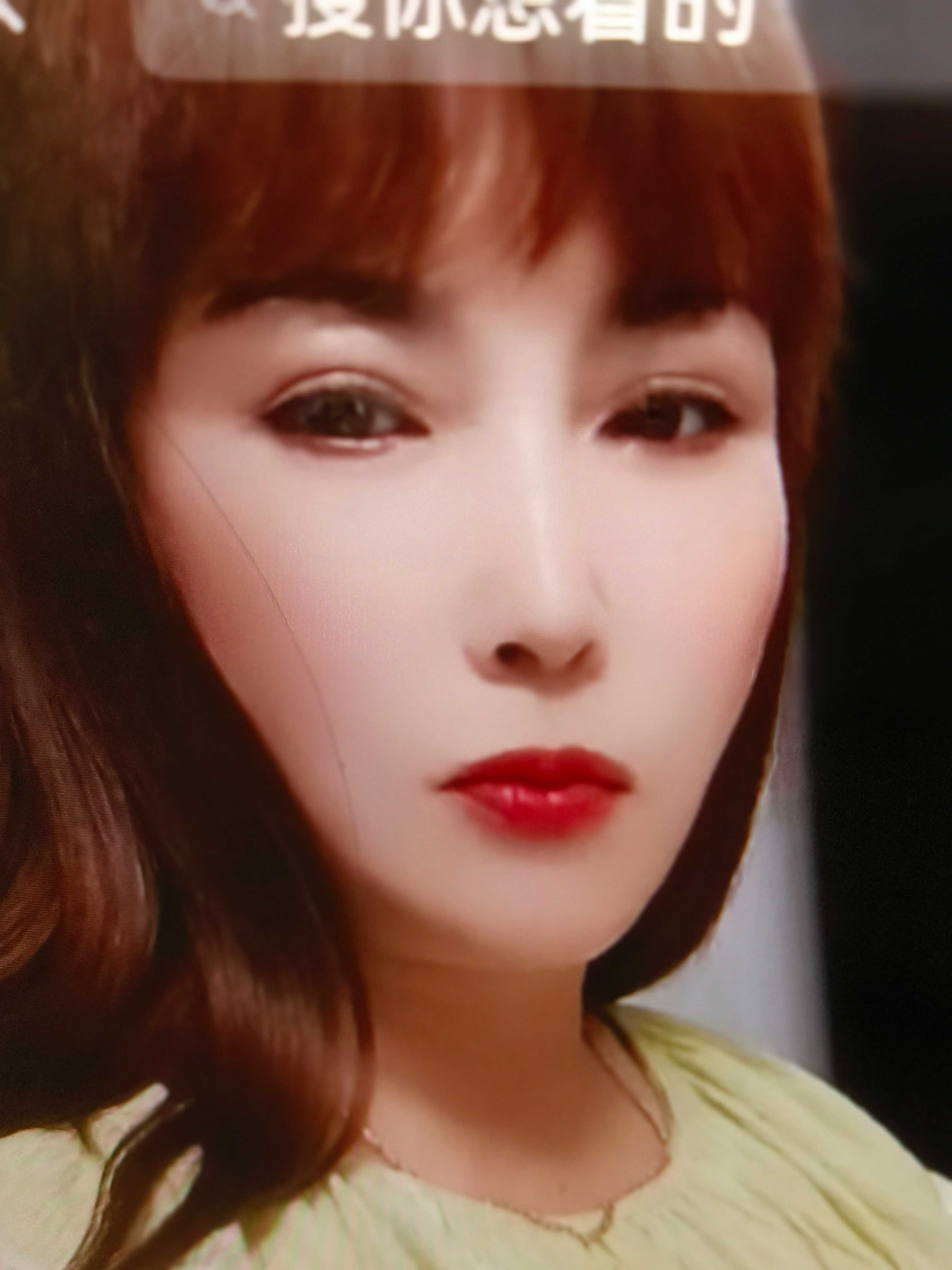 个人兼职单纯的小妹妹