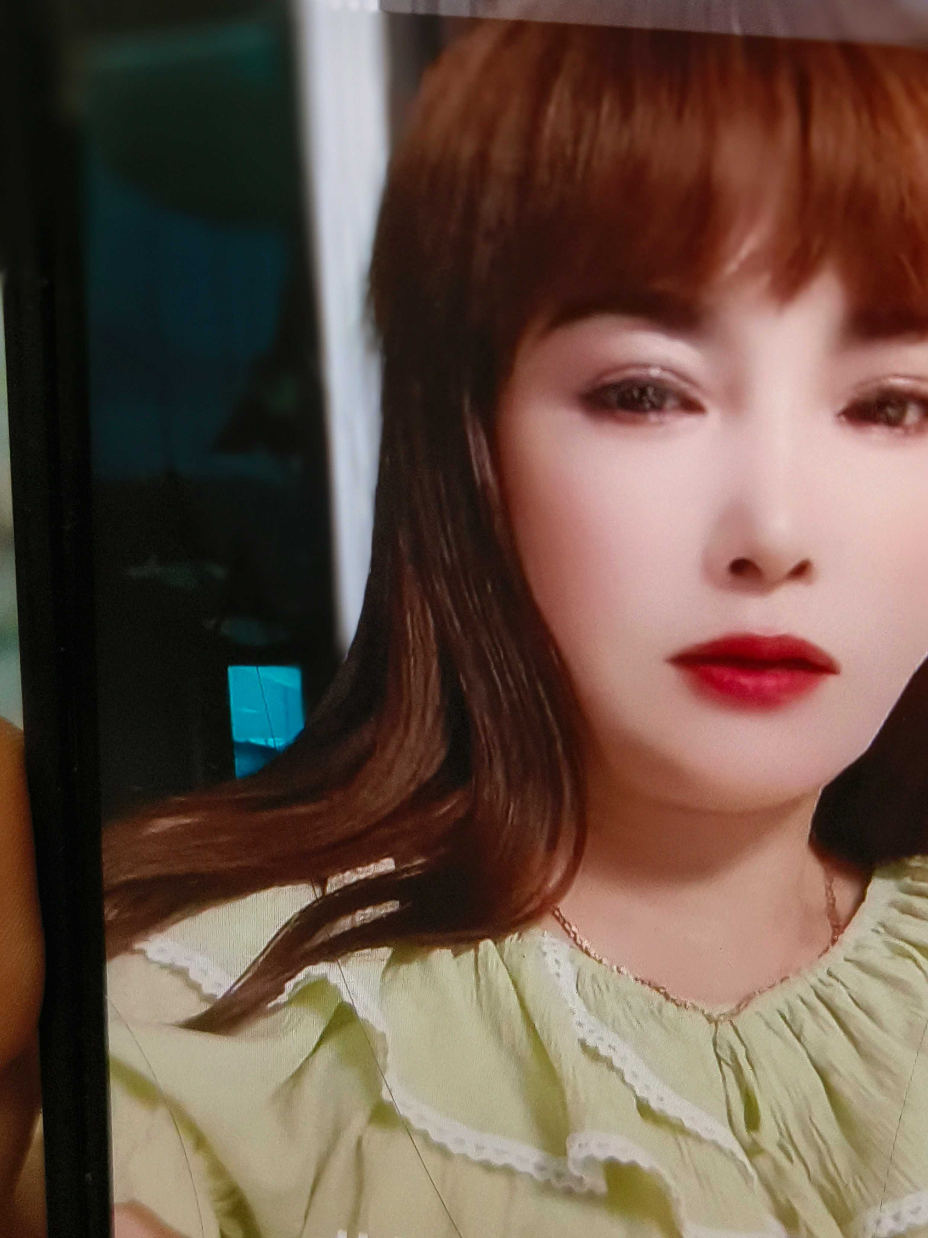 个人兼职单纯的小妹妹