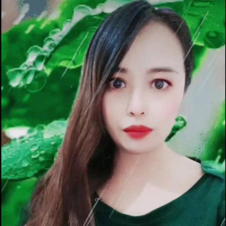 少妇下班无聊时间的兼职