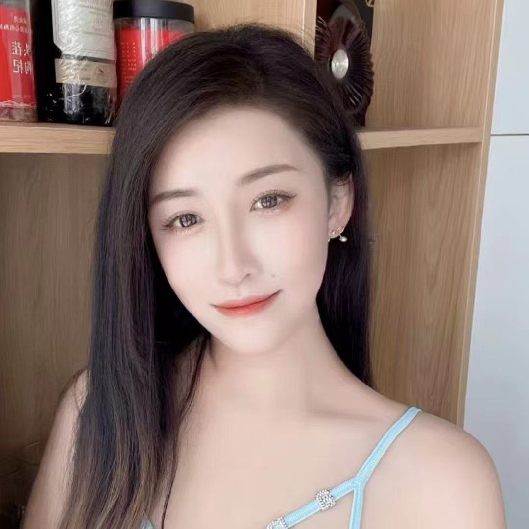 滨江区钱塘娇娇