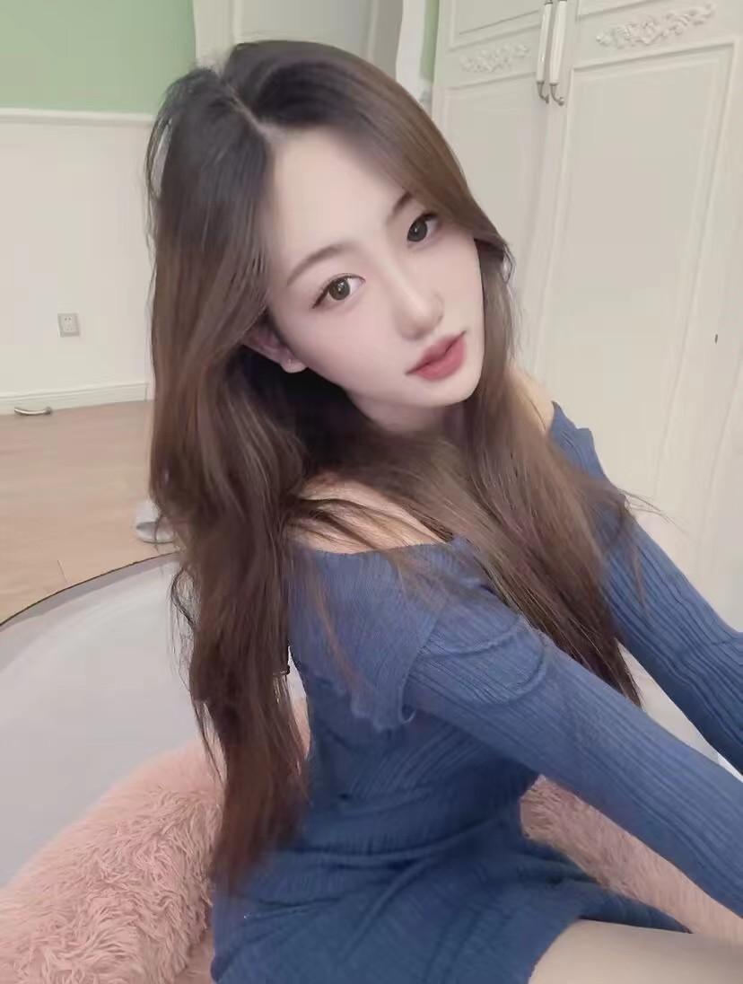 浦东诱人辣妹洛儿